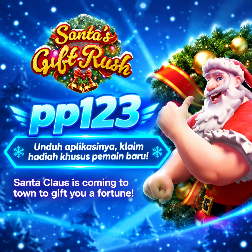pp123 · 026_santas-gift-rush_1_home_banner_en_3x-b3884027