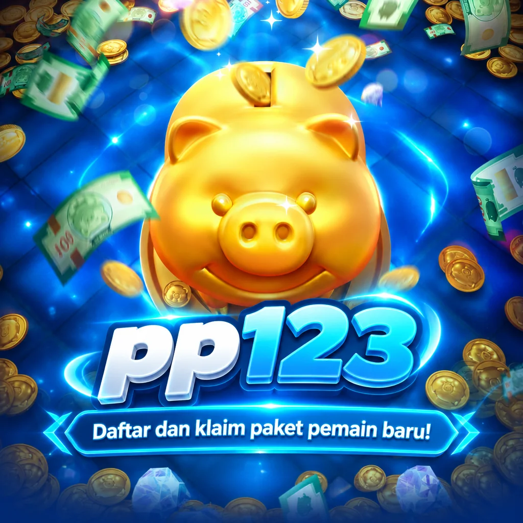 pp123 · 118_lucky-piggy_GD-6917b295