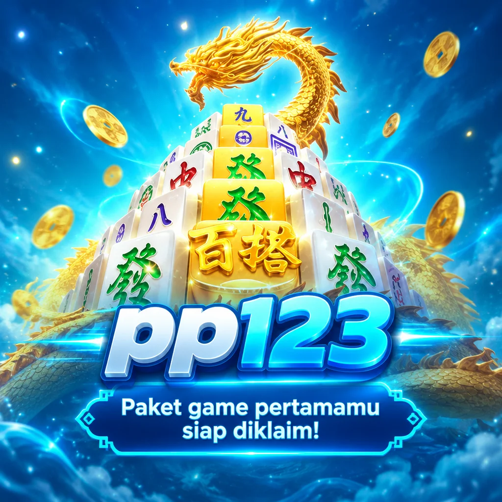 pp123 · 060_mahjong-ways2_1_game_thumbnail_260_380-f0295e6c