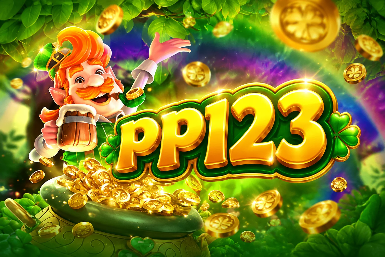 Panduan Identifikasi Antarmuka dan Navigasi Visual Fortune Mouse di pp123