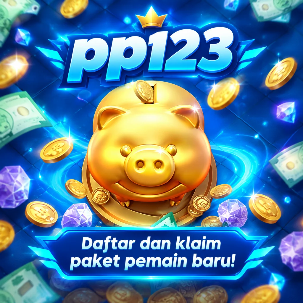 pp123 · 118_lucky-piggy_1_WC-3bab5b67