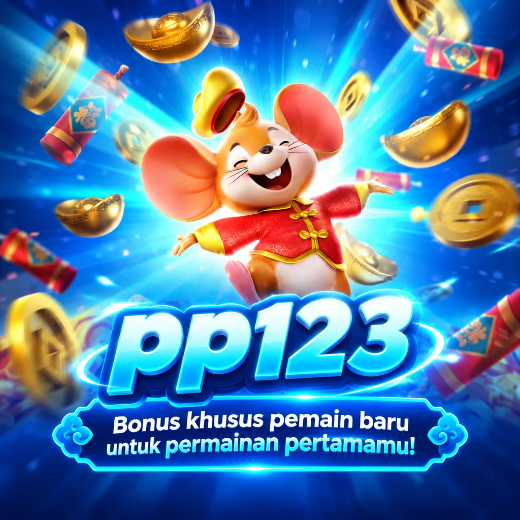 pp123 · 053_fortune-mouse_game_details_bg_3x-1434f59c